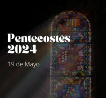 Pentecostés 2024 Fecha, ¿Cuándo se Celebra Pentecostés en el 2024?