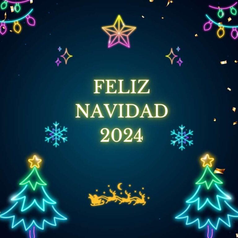 Cuántos Días Faltan para Navidad 2024